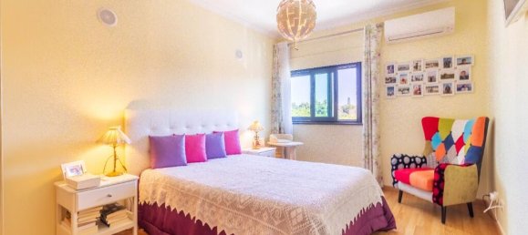 1 Schlafzimmer Wohnung in Tavira, Portugal, Nr. 354944 4