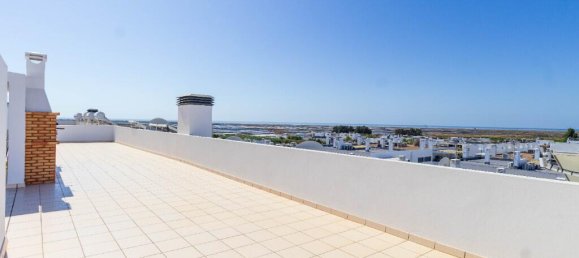 1 Schlafzimmer Wohnung in Tavira, Portugal, Nr. 354944 30