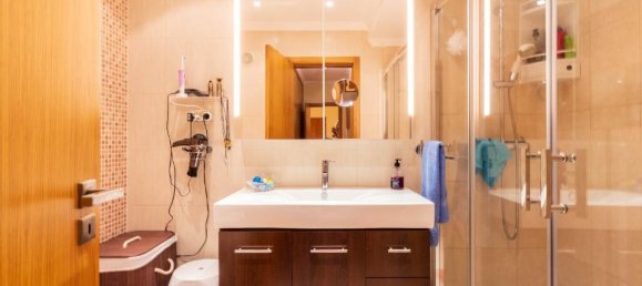 1 Schlafzimmer Wohnung in Tavira, Portugal, Nr. 354944 10