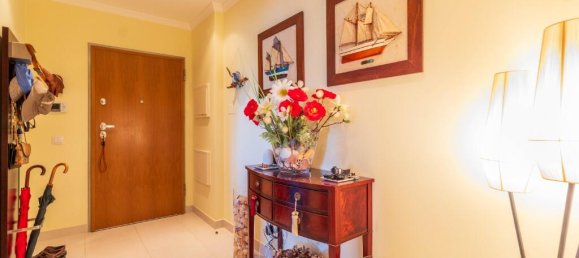 1 Schlafzimmer Wohnung in Tavira, Portugal, Nr. 354944 14