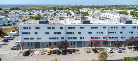 1 Schlafzimmer Wohnung in Tavira, Portugal, Nr. 354944 11