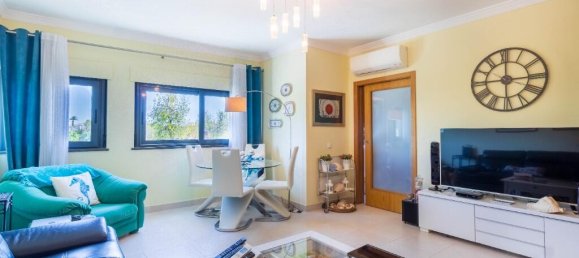 1 Schlafzimmer Wohnung in Tavira, Portugal, Nr. 354944 19