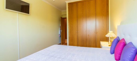 1 Schlafzimmer Wohnung in Tavira, Portugal, Nr. 354944 9