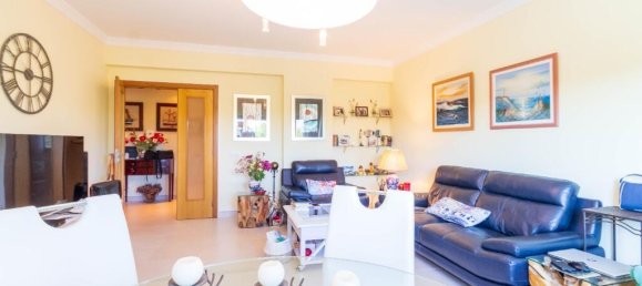 1 Schlafzimmer Wohnung in Tavira, Portugal, Nr. 354944 17