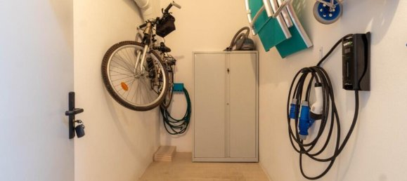 1 Schlafzimmer Wohnung in Tavira, Portugal, Nr. 354944 29