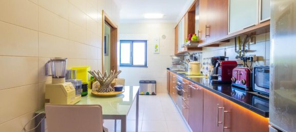 1 Schlafzimmer Wohnung in Tavira, Portugal, Nr. 354944 20