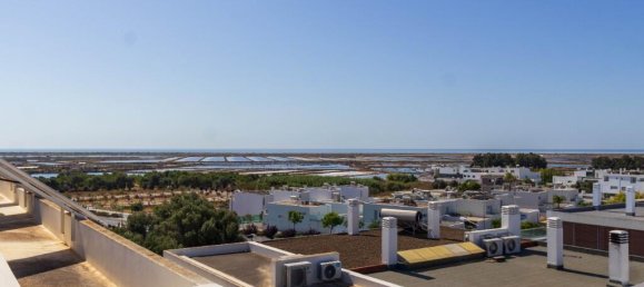 1 Schlafzimmer Wohnung in Tavira, Portugal, Nr. 354944 27