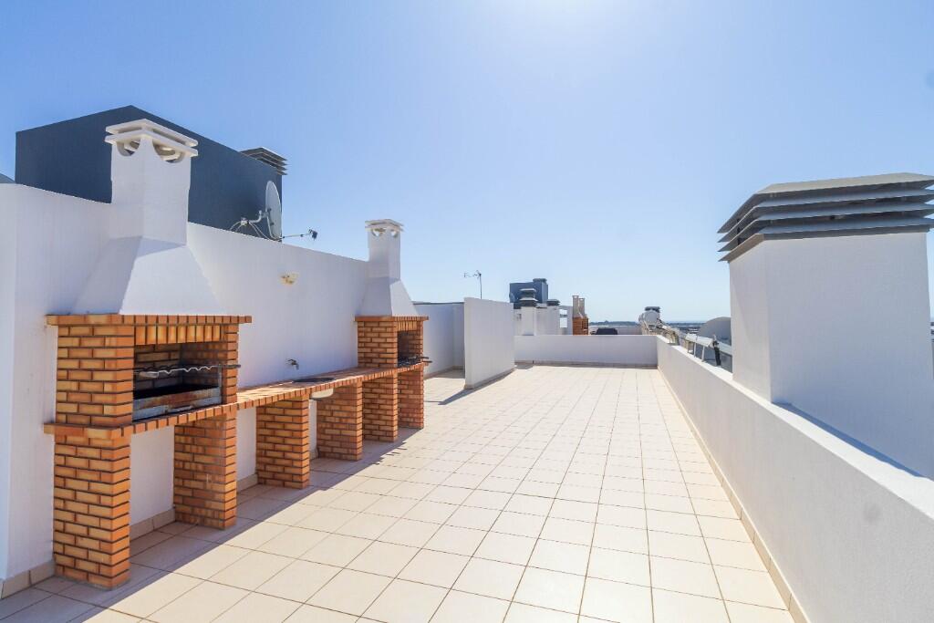 1 غرف نوم شقة في Tavira, Portugal رقم 354944