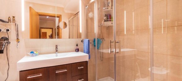 1 Schlafzimmer Wohnung in Tavira, Portugal, Nr. 354944 12