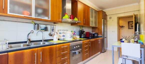 1 Schlafzimmer Wohnung in Tavira, Portugal, Nr. 354944 23