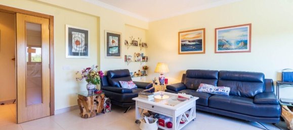 1 Schlafzimmer Wohnung in Tavira, Portugal, Nr. 354944 16