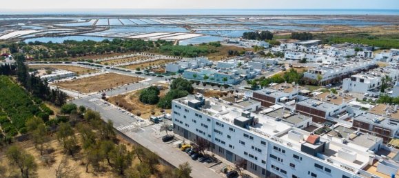 1 Schlafzimmer Wohnung in Tavira, Portugal, Nr. 354944 8