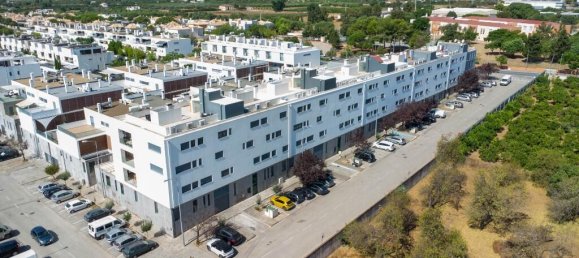 1 Schlafzimmer Wohnung in Tavira, Portugal, Nr. 354944 13