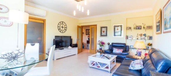 1 Schlafzimmer Wohnung in Tavira, Portugal, Nr. 354944 18