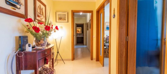 1 Schlafzimmer Wohnung in Tavira, Portugal, Nr. 354944 15