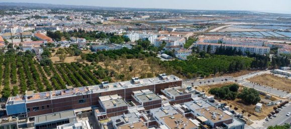 1 Schlafzimmer Wohnung in Tavira, Portugal, Nr. 354944 5