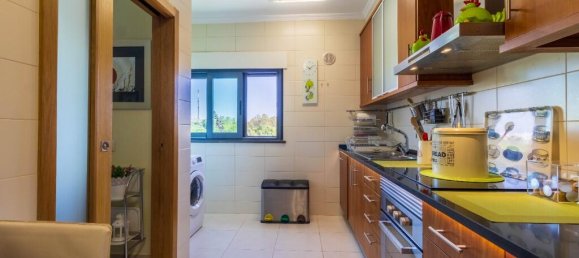 1 Schlafzimmer Wohnung in Tavira, Portugal, Nr. 354944 24