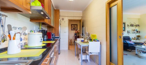 1 Schlafzimmer Wohnung in Tavira, Portugal, Nr. 354944 21