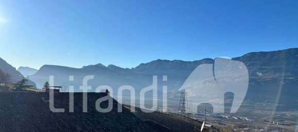 5 Schlafzimmer Wohnung in Trentino-Alto Adige, Italy, Nr. 259385 13