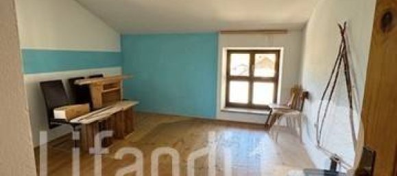 5 Schlafzimmer Wohnung in Trentino-Alto Adige, Italy, Nr. 259385 4