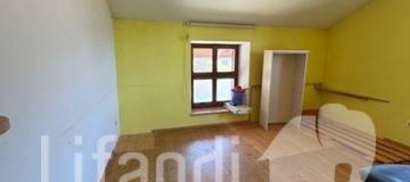 5 Schlafzimmer Wohnung in Trentino-Alto Adige, Italy, Nr. 259385 5