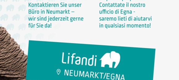 5 Schlafzimmer Wohnung in Trentino-Alto Adige, Italy, Nr. 259385 18