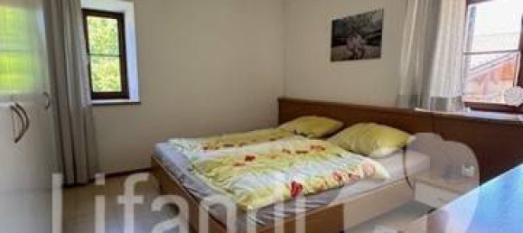 5 Schlafzimmer Wohnung in Trentino-Alto Adige, Italy, Nr. 259385 3