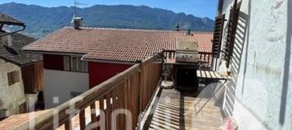 5 Schlafzimmer Wohnung in Trentino-Alto Adige, Italy, Nr. 259385 10