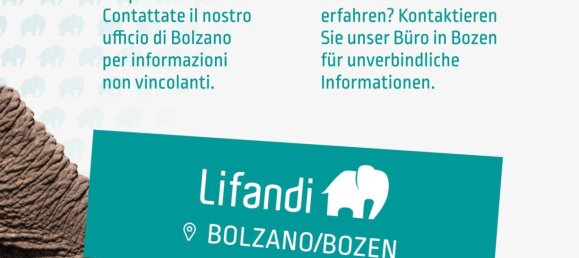 5 Schlafzimmer Wohnung in Trentino-Alto Adige, Italy, Nr. 259385 17