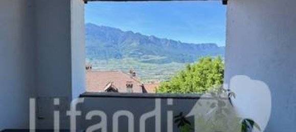 5 Schlafzimmer Wohnung in Trentino-Alto Adige, Italy, Nr. 259385 15