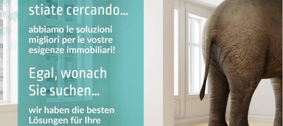 5 Schlafzimmer Wohnung in Trentino-Alto Adige, Italy, Nr. 259385 22