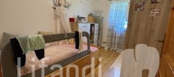 5 Schlafzimmer Wohnung in Trentino-Alto Adige, Italy, Nr. 259385 7