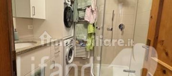 5 Schlafzimmer Wohnung in Trentino-Alto Adige, Italy, Nr. 259385 8