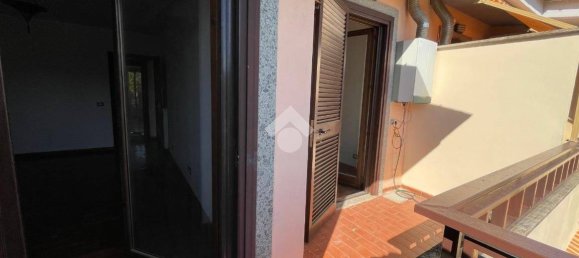 2 bedrooms House in San Cesareo, Italy No. 334412 28