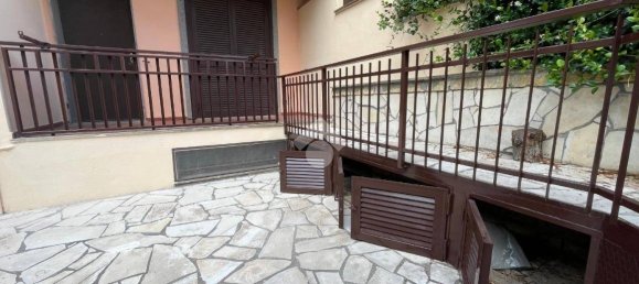 2 bedrooms House in San Cesareo, Italy No. 334412 50