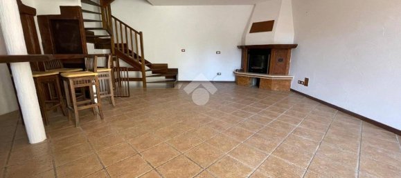 2 bedrooms House in San Cesareo, Italy No. 334412 9