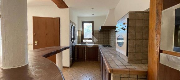 2 bedrooms House in San Cesareo, Italy No. 334412 17