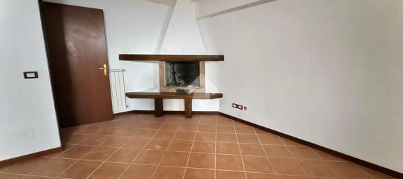 2 bedrooms House in San Cesareo, Italy No. 334412 43