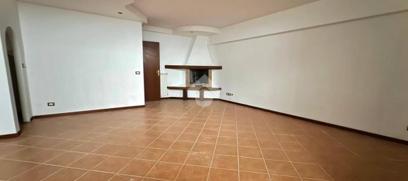 2 bedrooms House in San Cesareo, Italy No. 334412 41