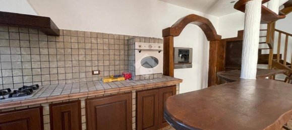 2 bedrooms House in San Cesareo, Italy No. 334412 14