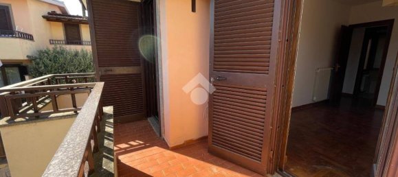 2 bedrooms House in San Cesareo, Italy No. 334412 32