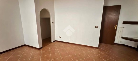 2 bedrooms House in San Cesareo, Italy No. 334412 39