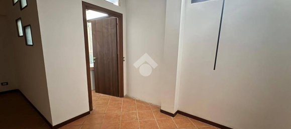 2 bedrooms House in San Cesareo, Italy No. 334412 40