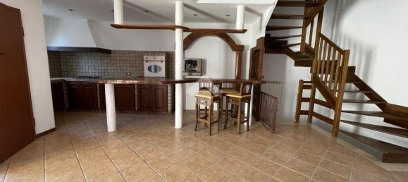 2 bedrooms House in San Cesareo, Italy No. 334412 12