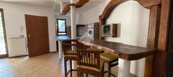 2 bedrooms House in San Cesareo, Italy No. 334412 18