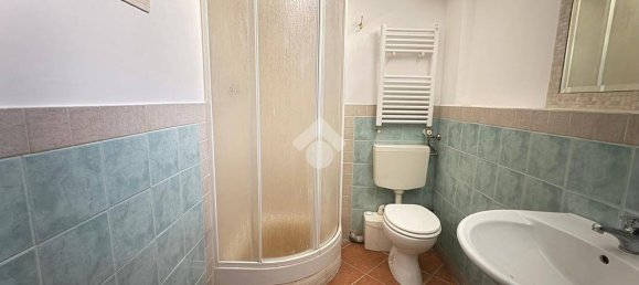 2 bedrooms House in San Cesareo, Italy No. 334412 46