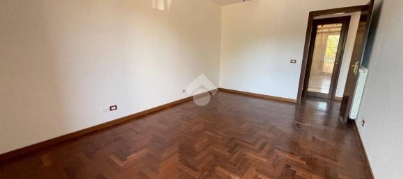 2 bedrooms House in San Cesareo, Italy No. 334412 23