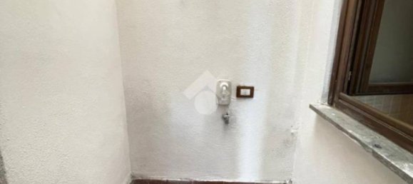 2 bedrooms House in San Cesareo, Italy No. 334412 36