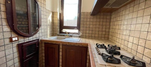 2 bedrooms House in San Cesareo, Italy No. 334412 16