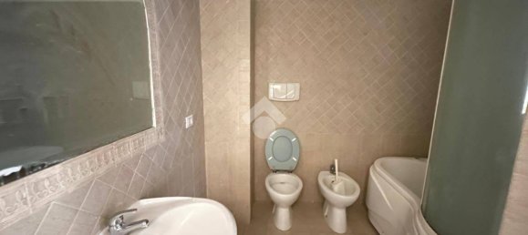 2 bedrooms House in San Cesareo, Italy No. 334412 34